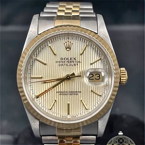 rolex in vendita.